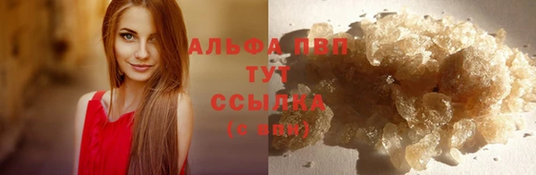 ALPHA PVP Белокуриха